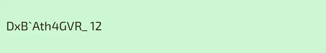 DxB`Ath4GVR_ 12